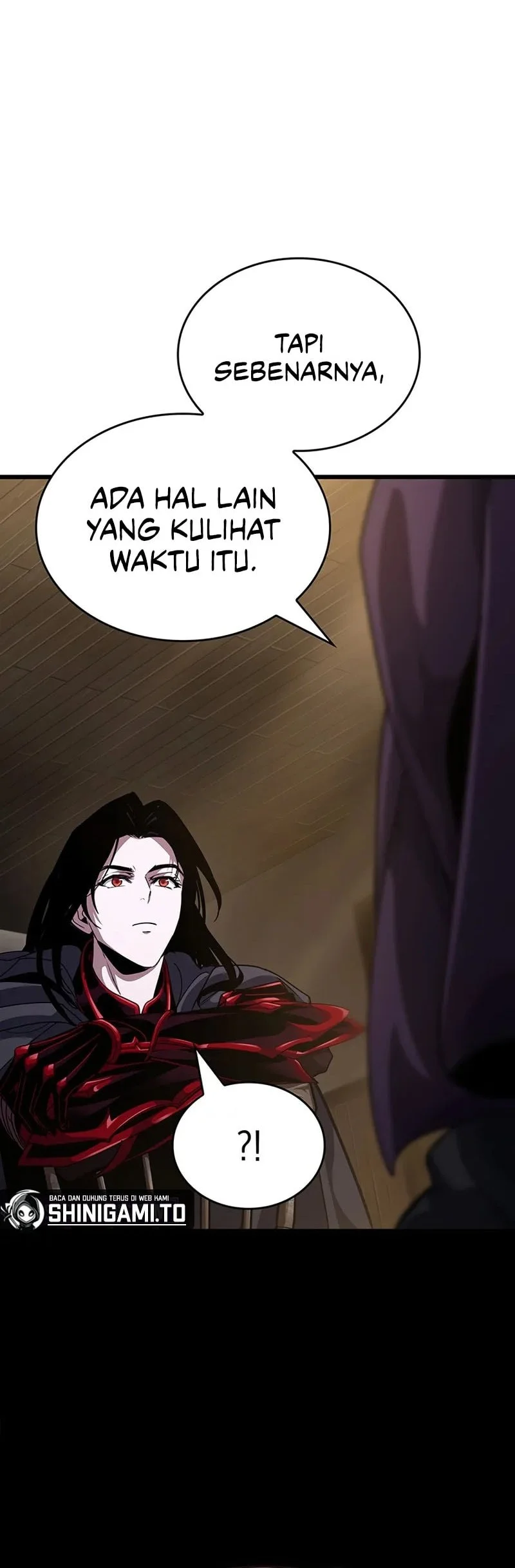 Chapter 18 - halaman 82