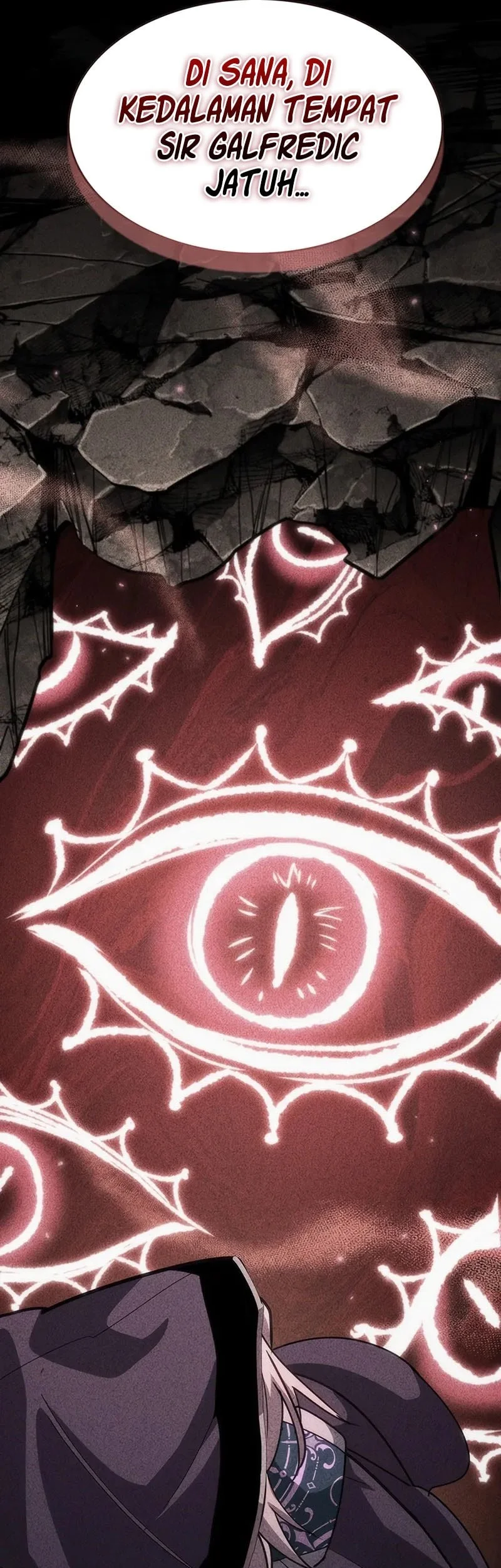 Chapter 18 - halaman 83