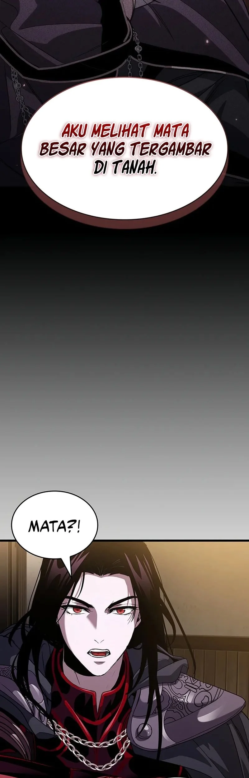 Chapter 18 - halaman 84