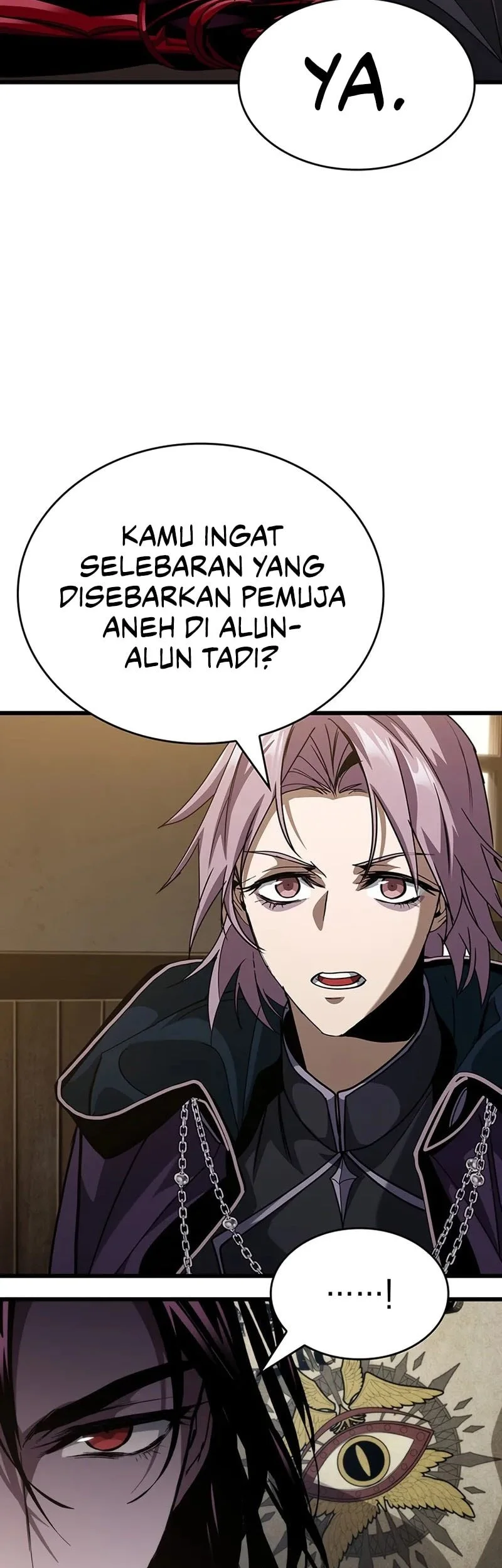 Chapter 18 - halaman 85