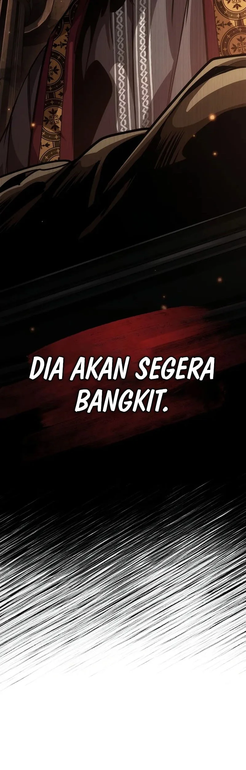Chapter 18 - halaman 89
