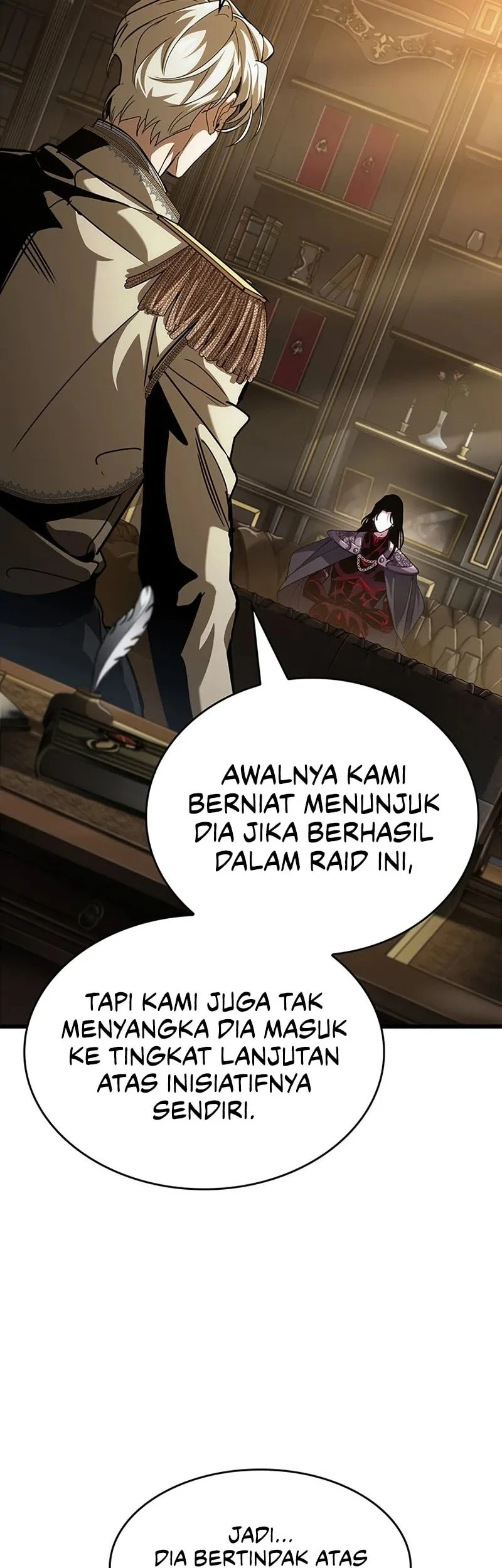 Chapter 18 - halaman 9