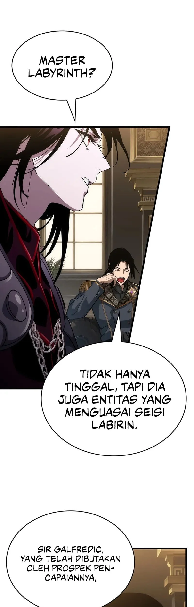 Chapter 18 - halaman 12