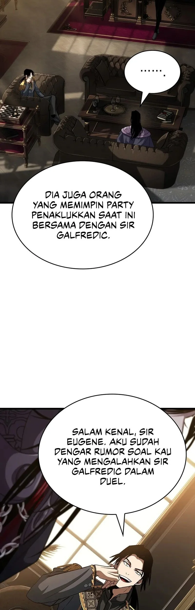 Chapter 18 - halaman 14