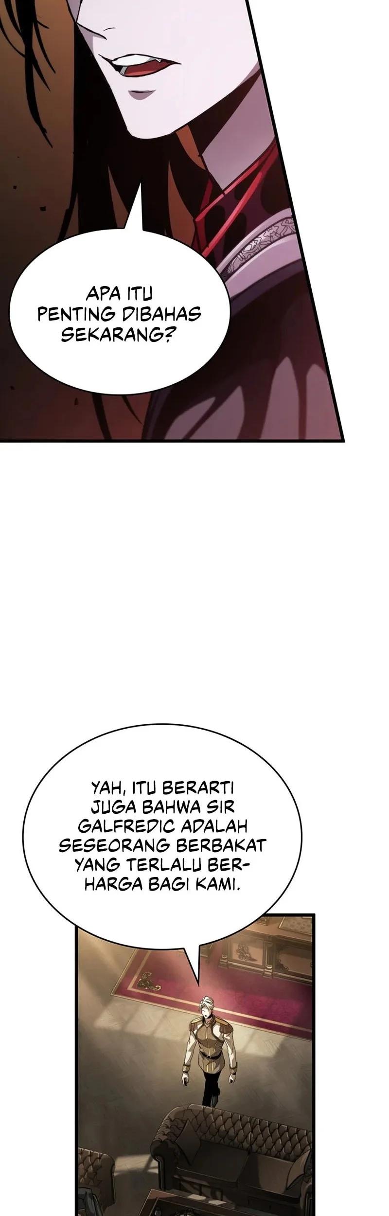 Chapter 18 - halaman 17