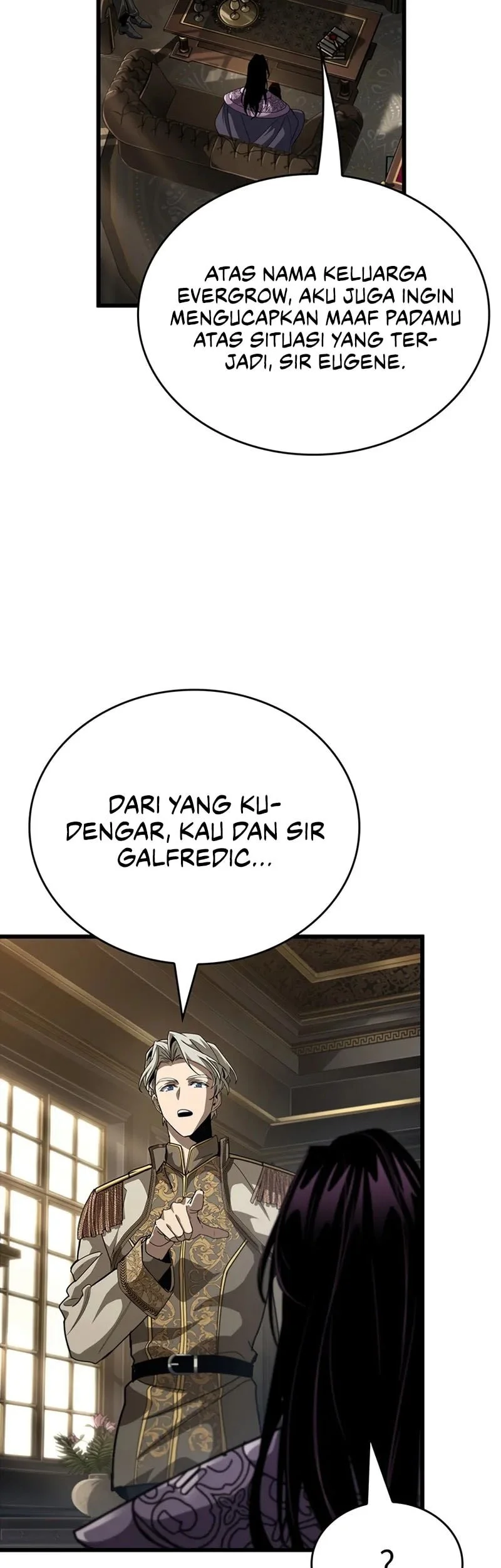 Chapter 18 - halaman 18