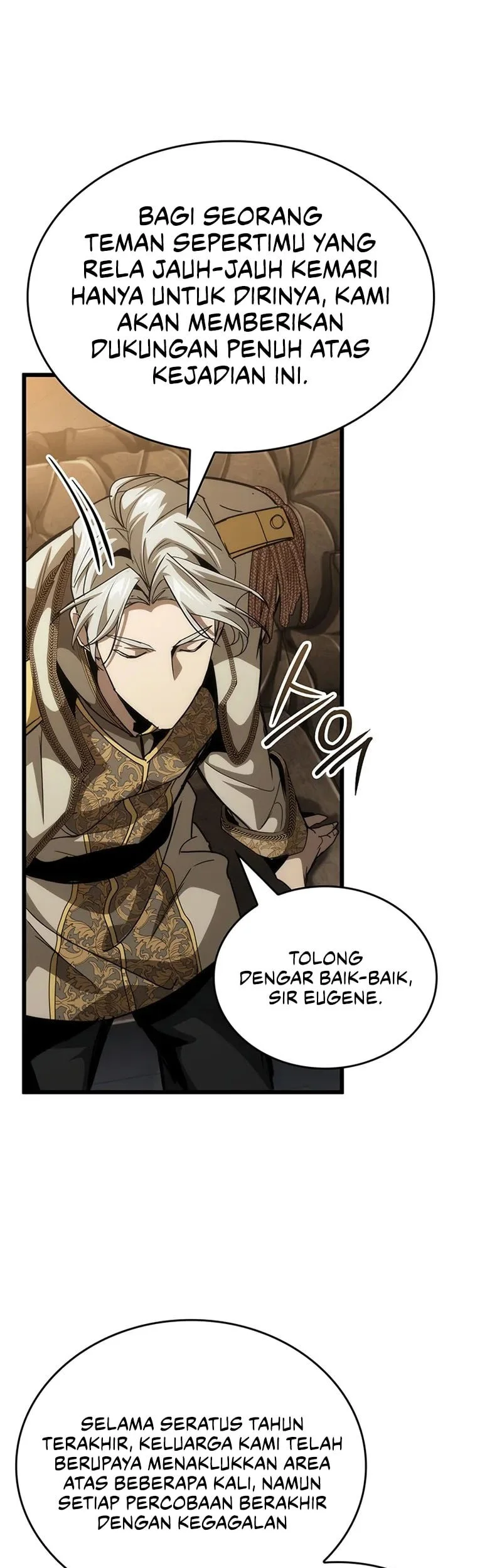Chapter 18 - halaman 20