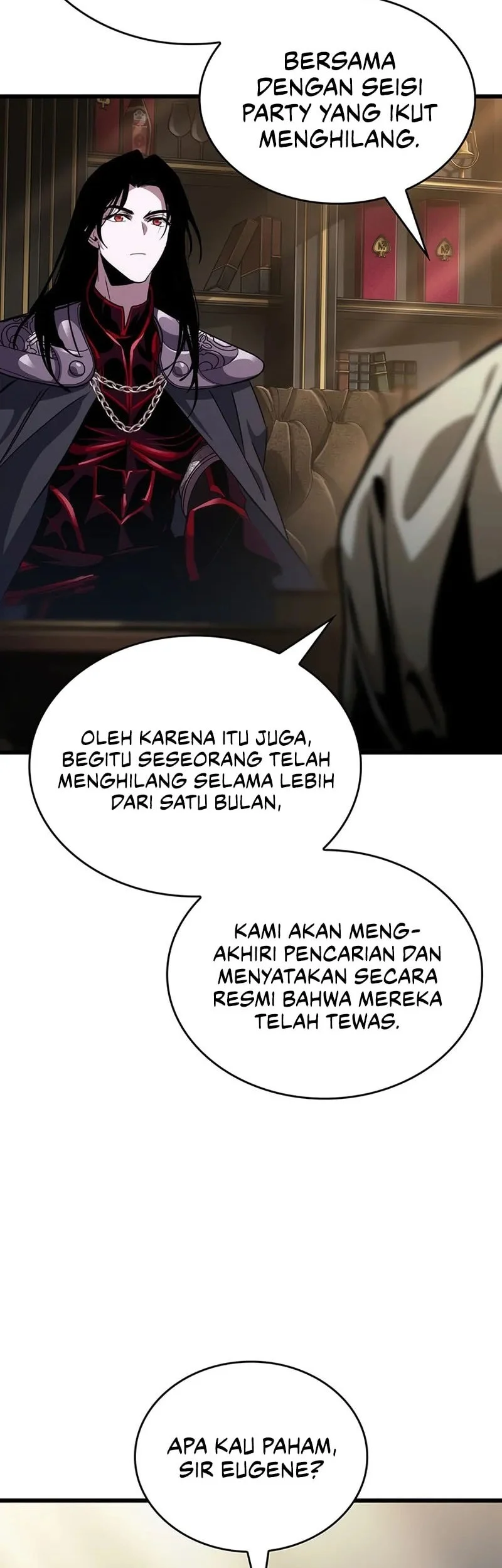 Chapter 18 - halaman 21