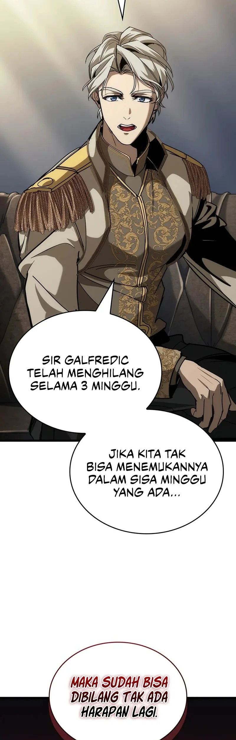 Chapter 18 - halaman 22