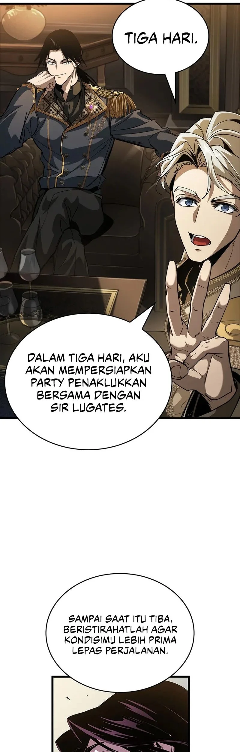 Chapter 18 - halaman 25