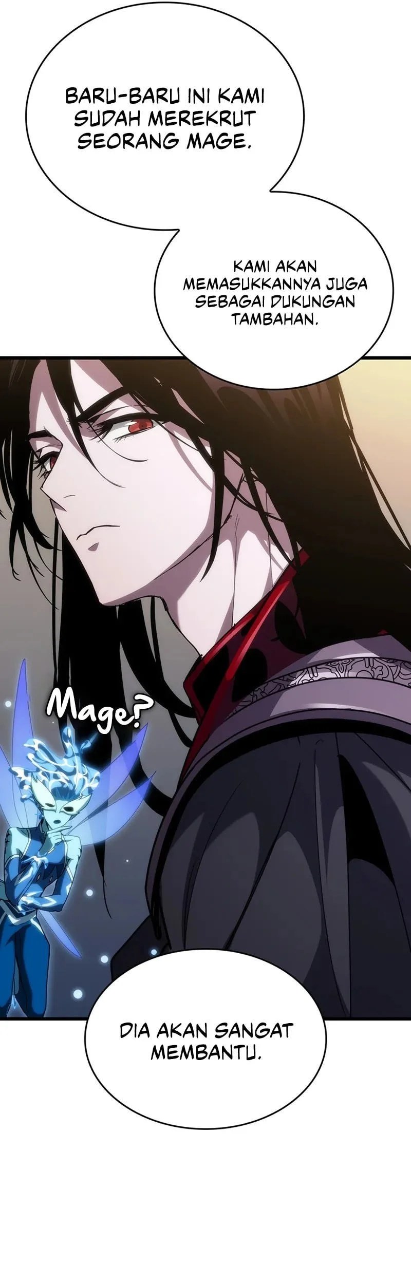 Chapter 18 - halaman 28
