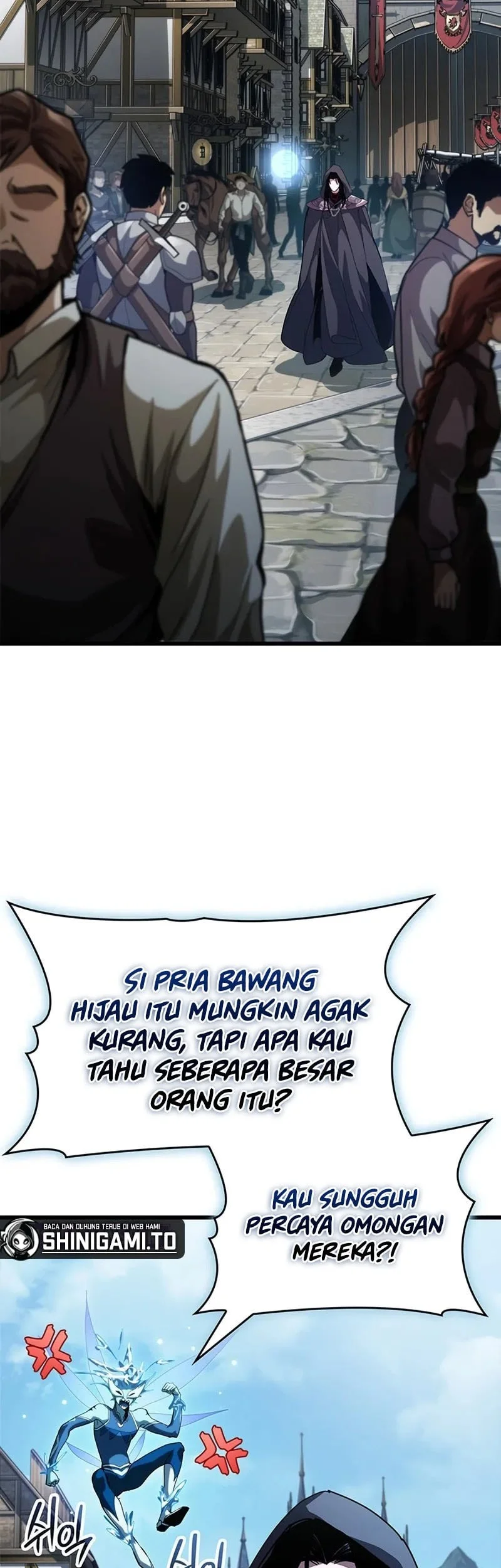 Chapter 18 - halaman 30