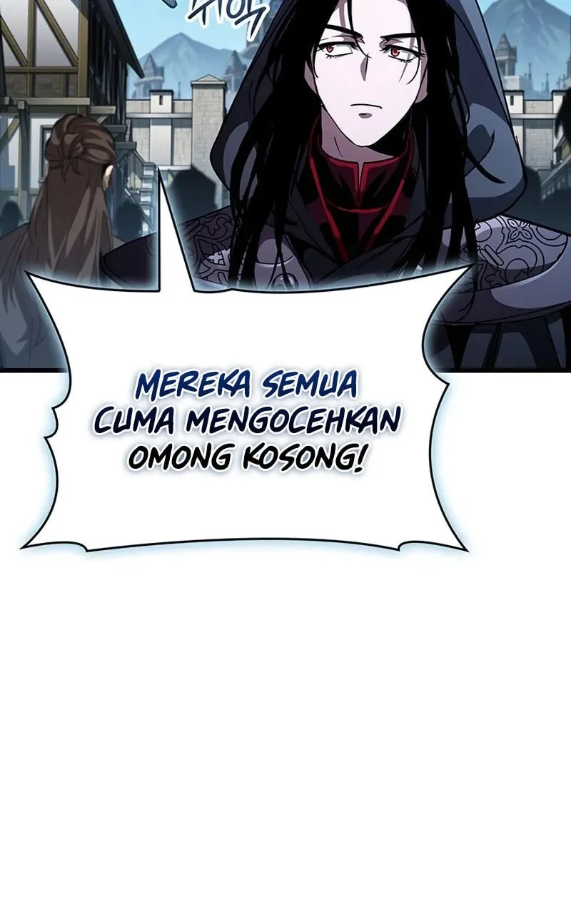 Chapter 18 - halaman 31
