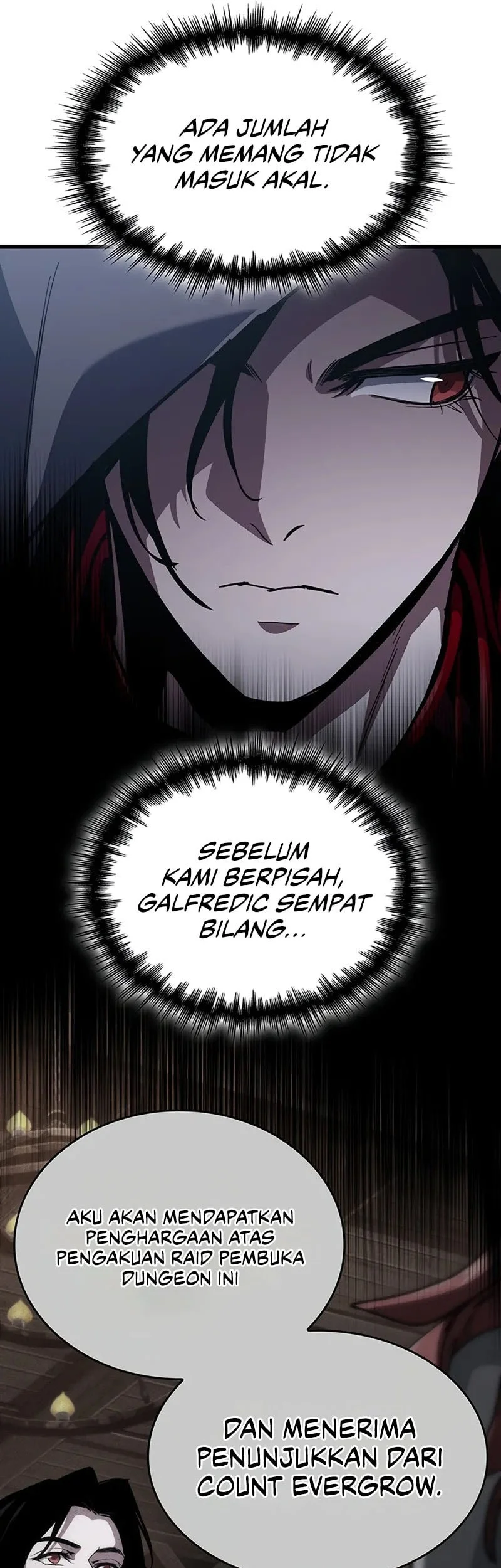Chapter 18 - halaman 32