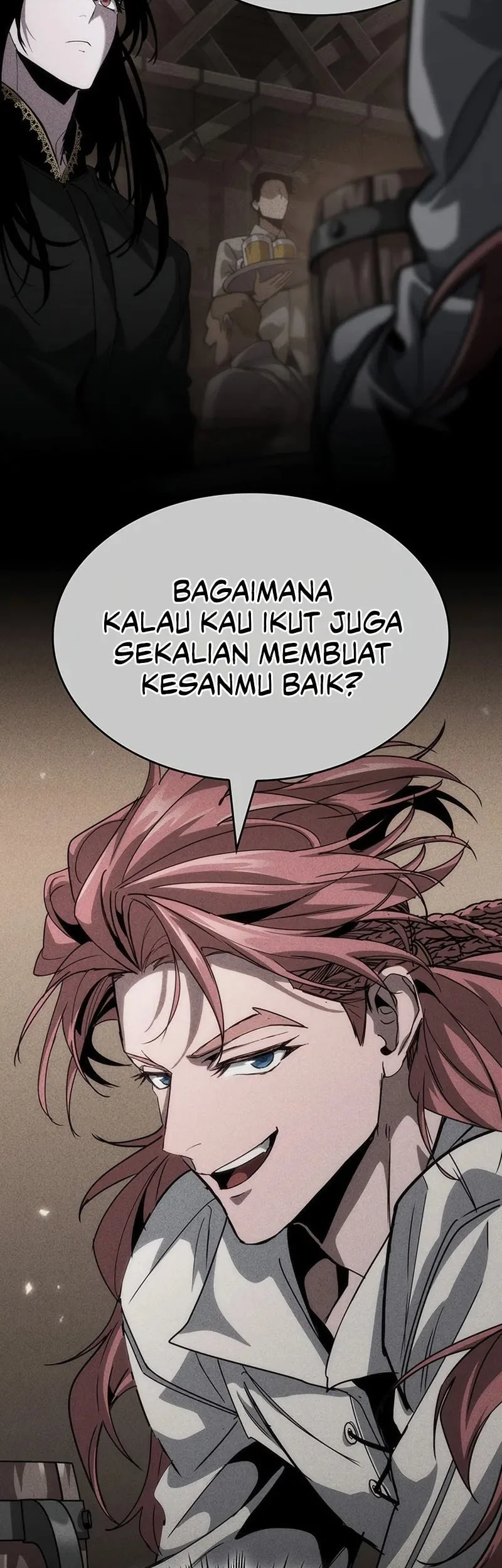 Chapter 18 - halaman 33