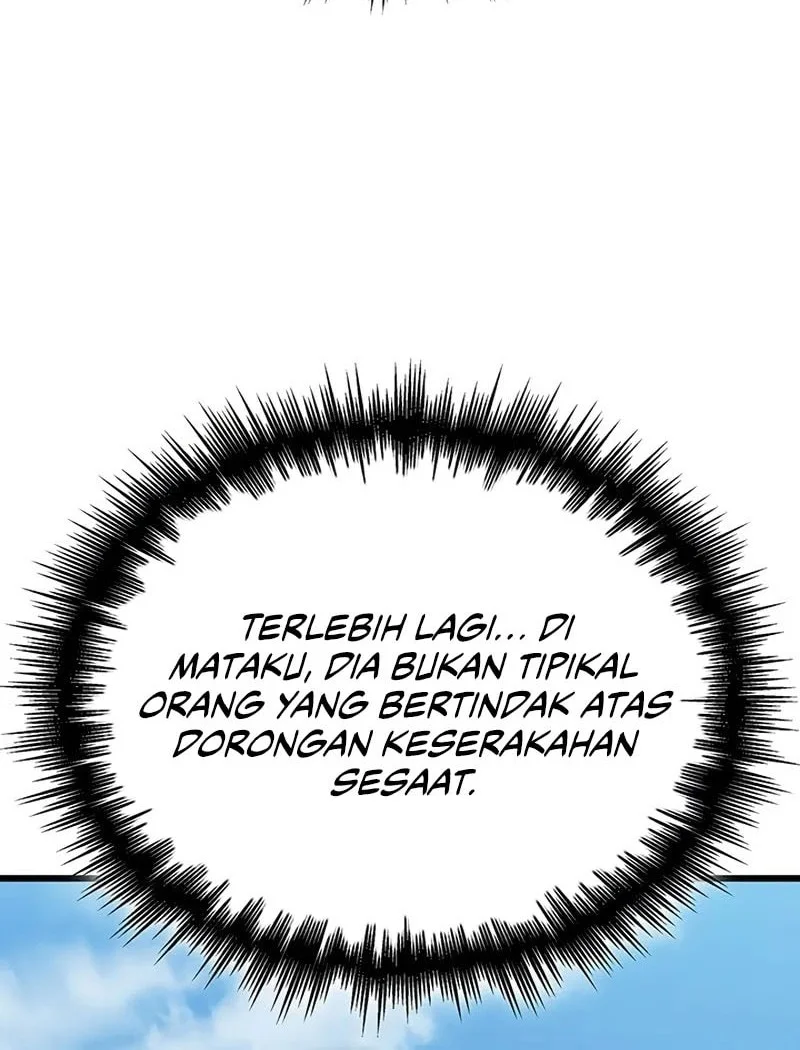 Chapter 18 - halaman 35