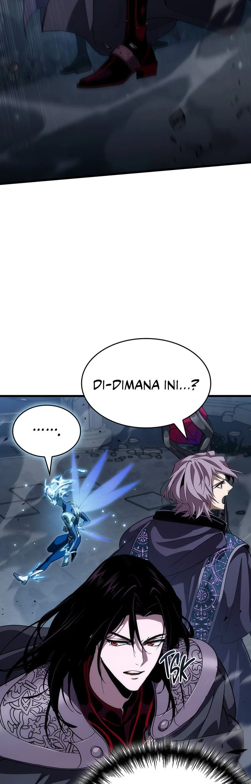 Chapter 19 - halaman 41