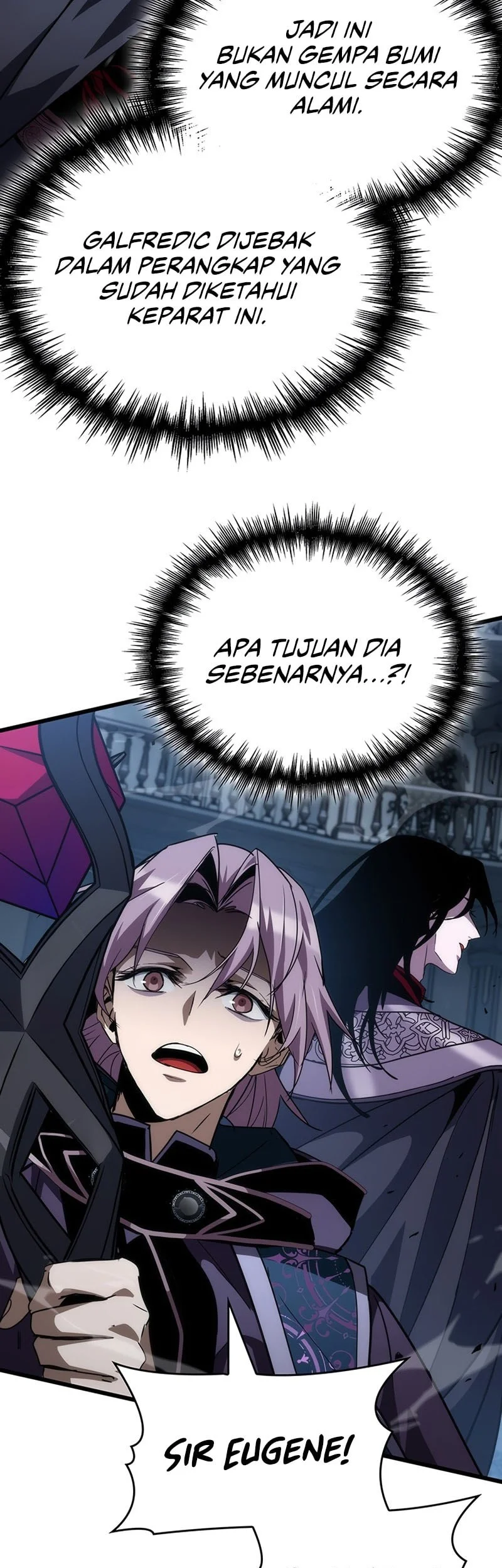 Chapter 19 - halaman 42