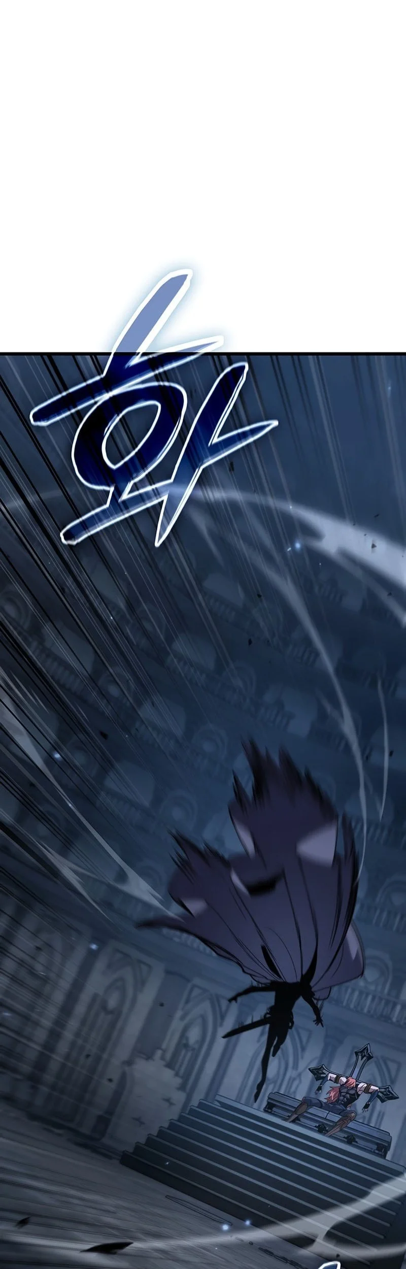 Chapter 19 - halaman 45