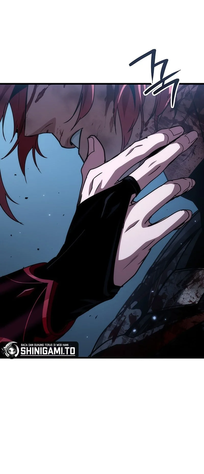 Chapter 19 - halaman 47