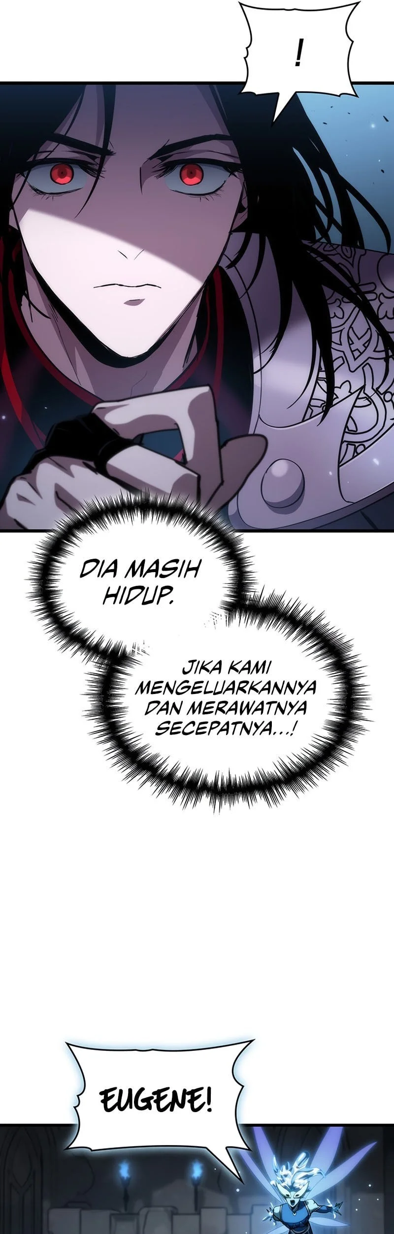 Chapter 19 - halaman 48