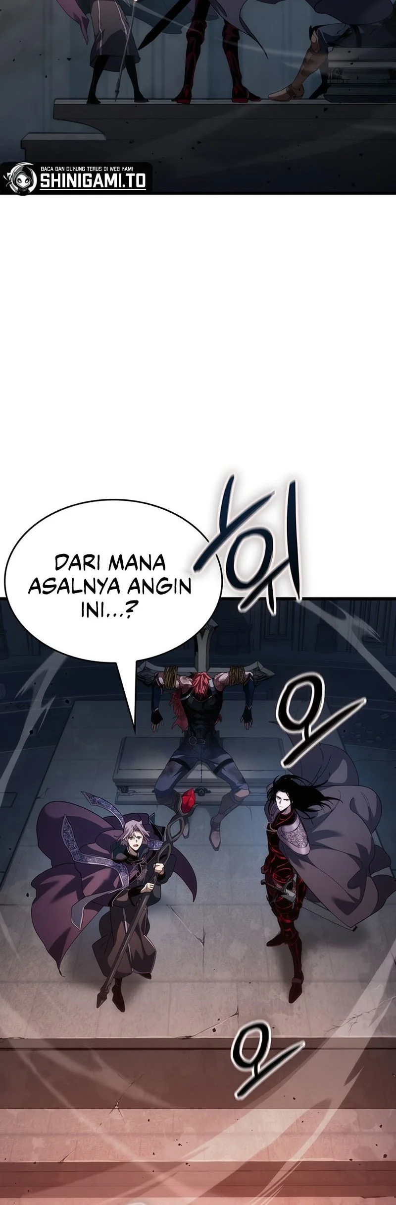 Chapter 19 - halaman 51