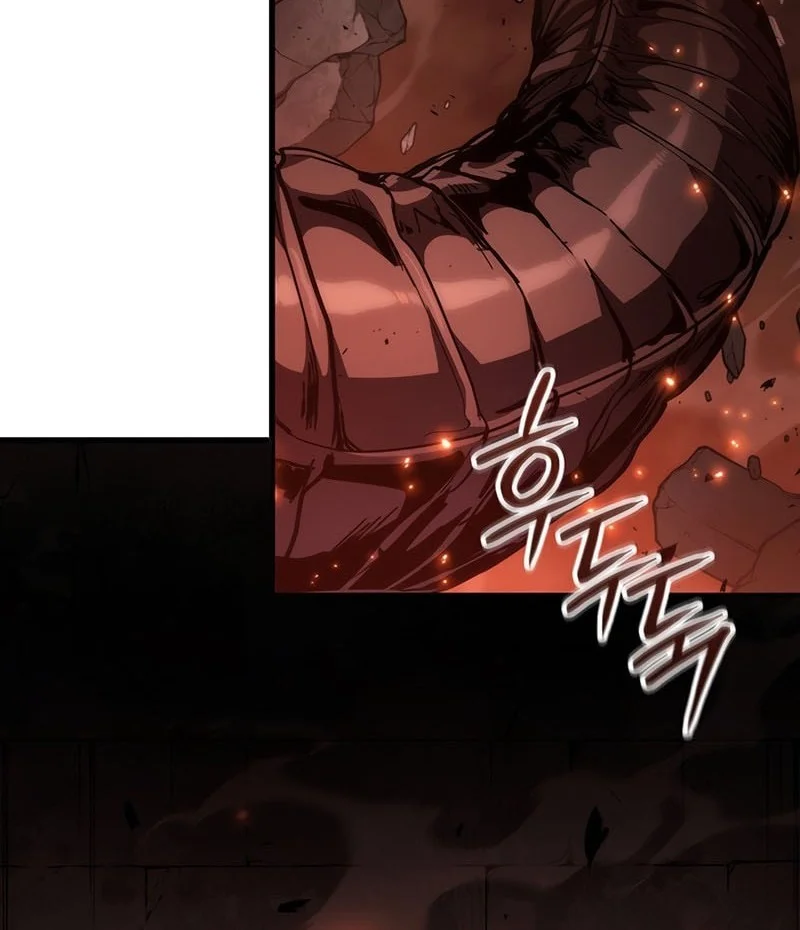 Chapter 19 - halaman 55