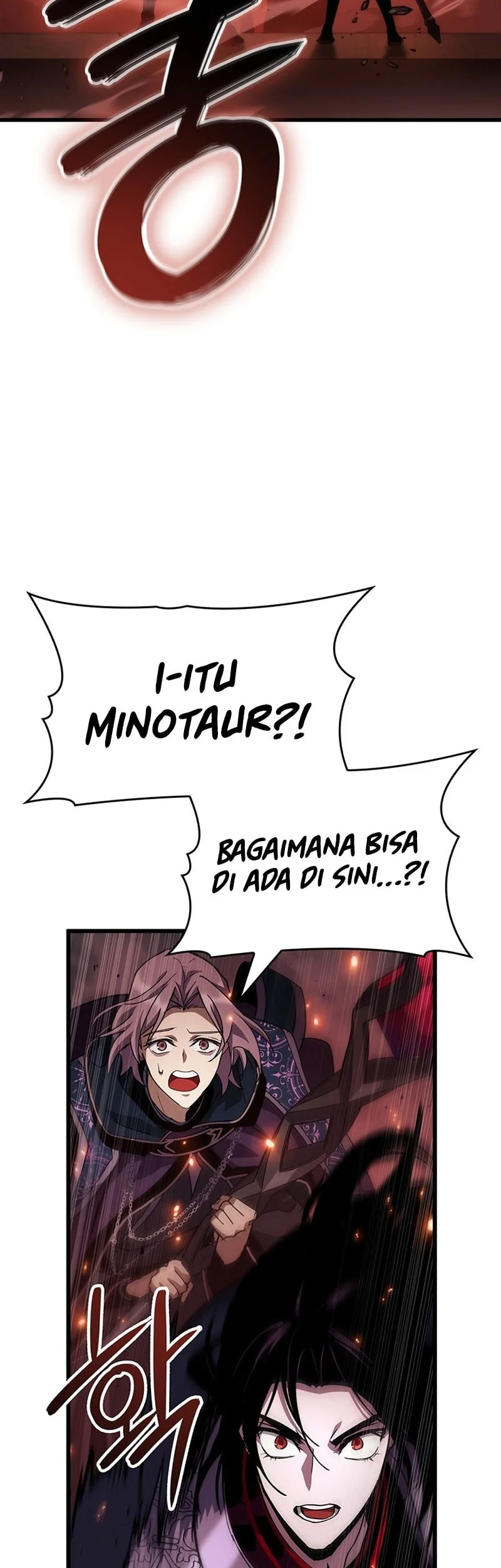 Chapter 19 - halaman 57