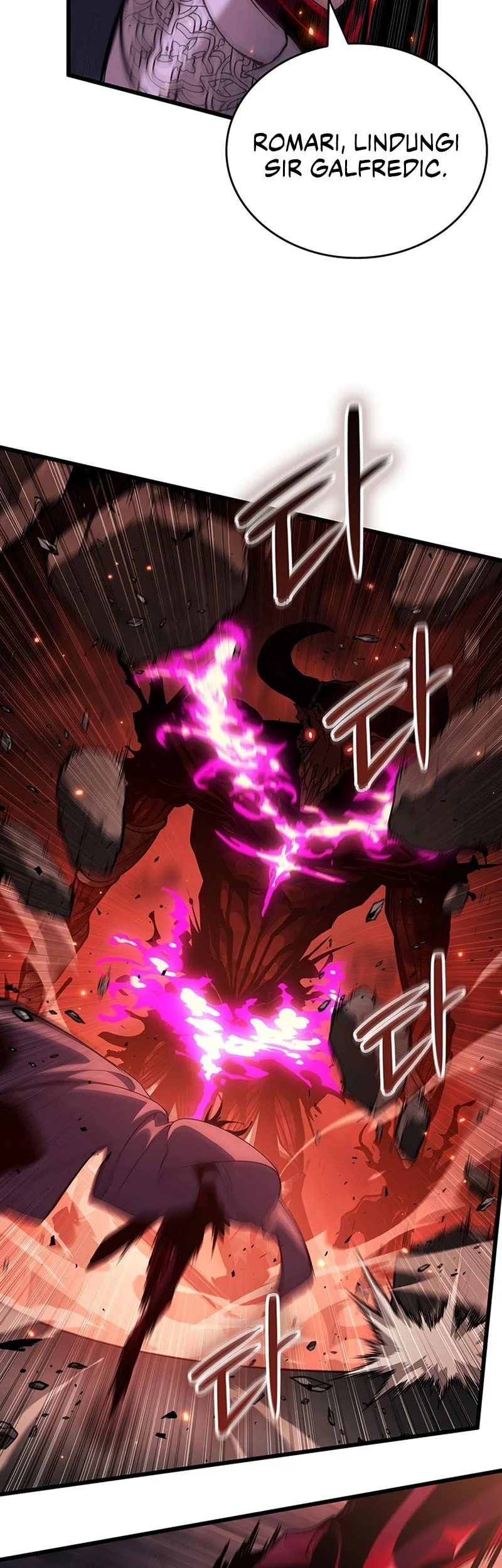 Chapter 19 - halaman 58