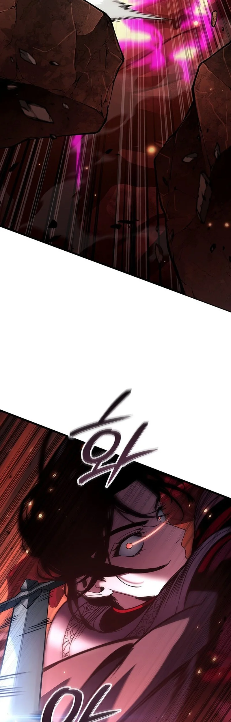 Chapter 19 - halaman 61