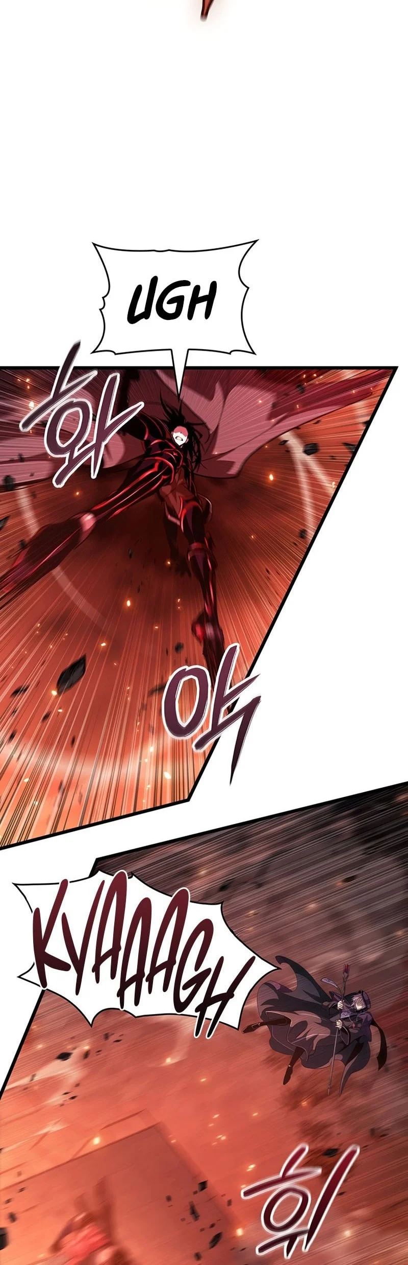Chapter 19 - halaman 63