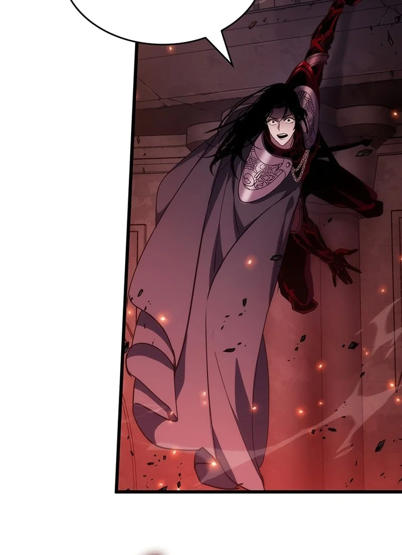 Chapter 19 - halaman 66