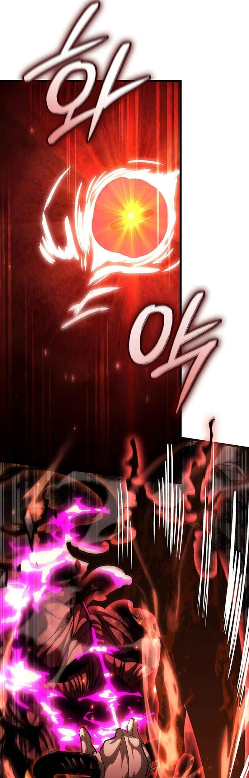Chapter 19 - halaman 67