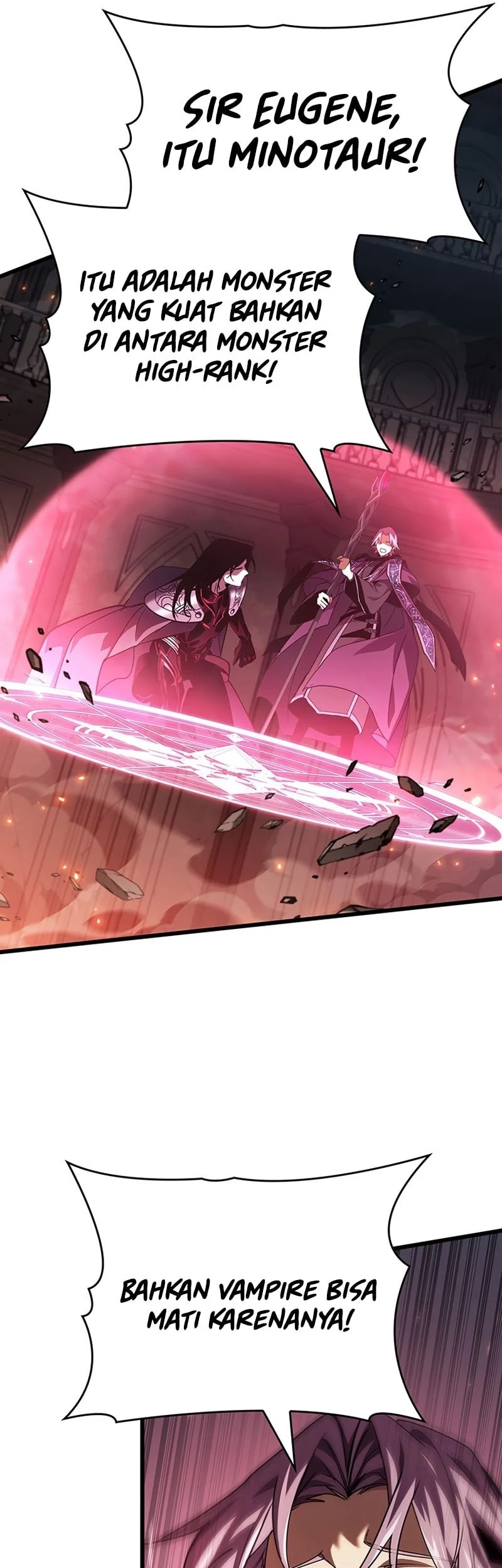 Chapter 19 - halaman 75