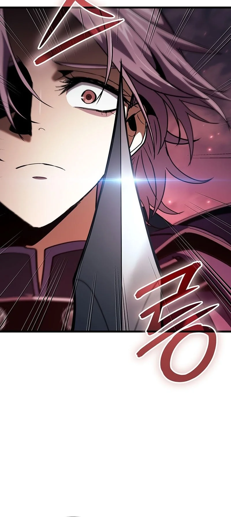Chapter 19 - halaman 77