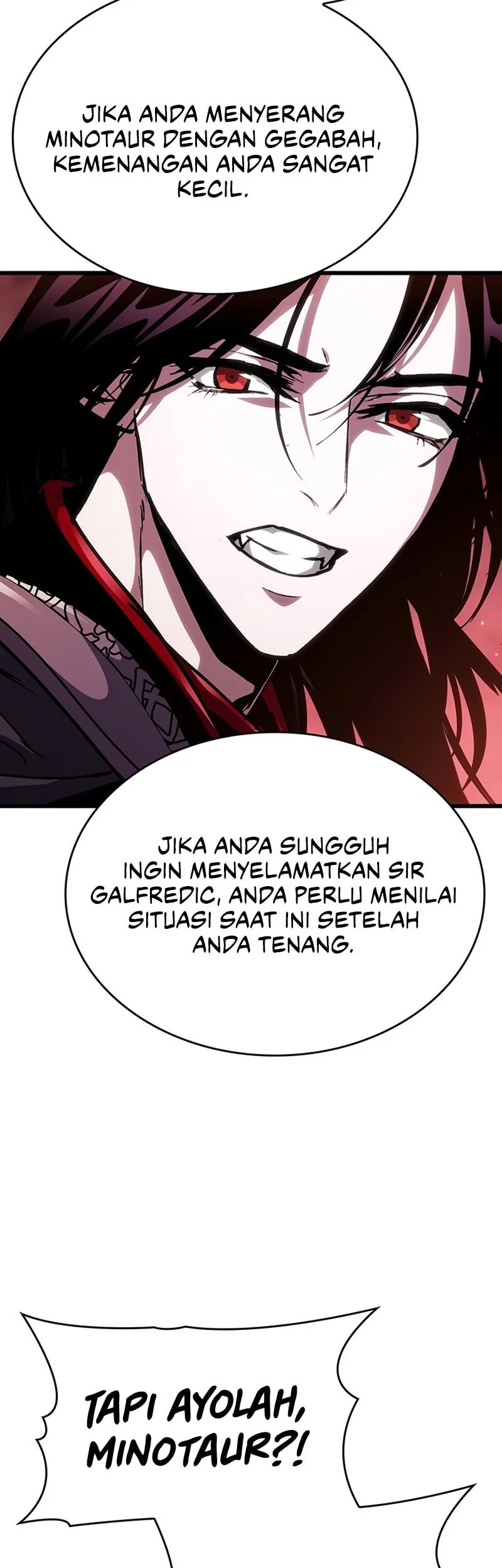 Chapter 19 - halaman 79