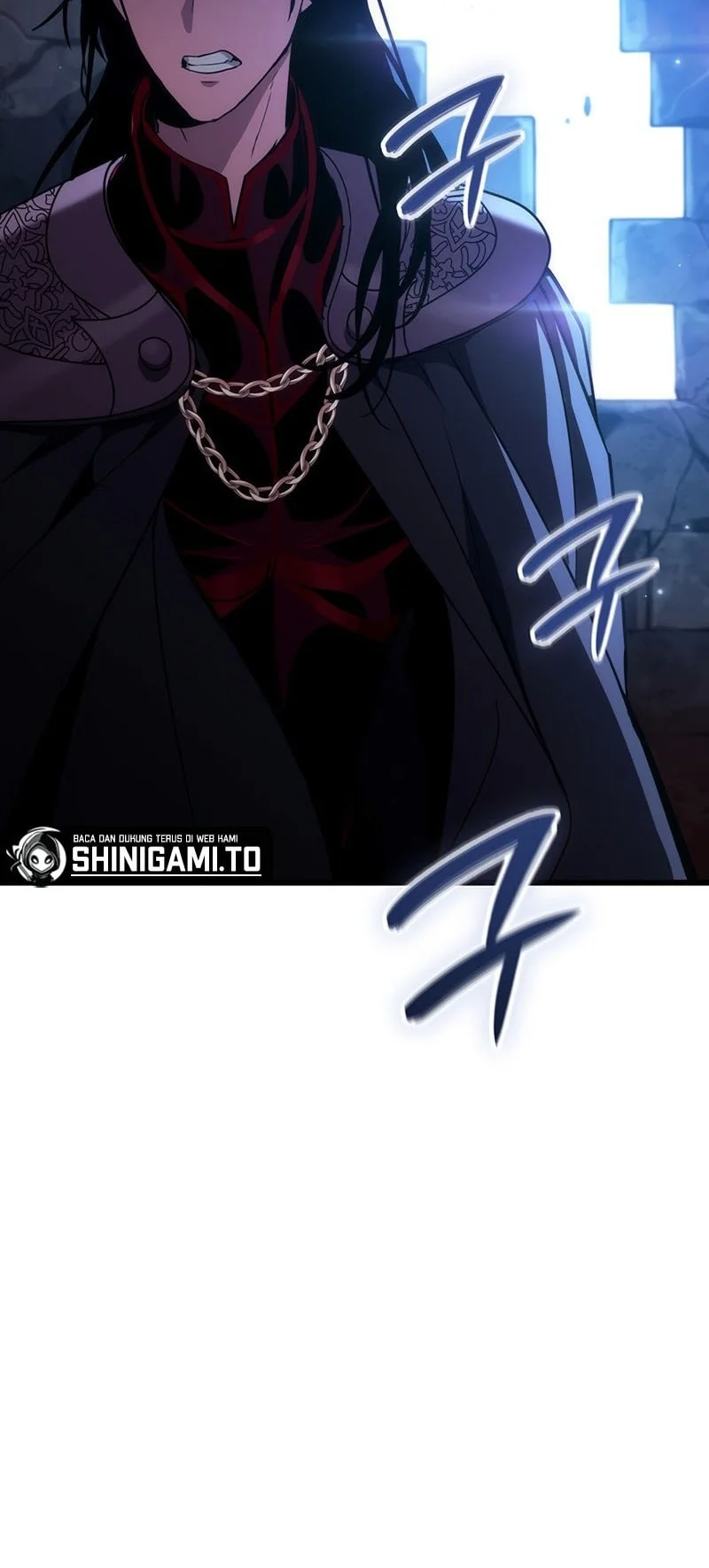 Chapter 19 - halaman 81