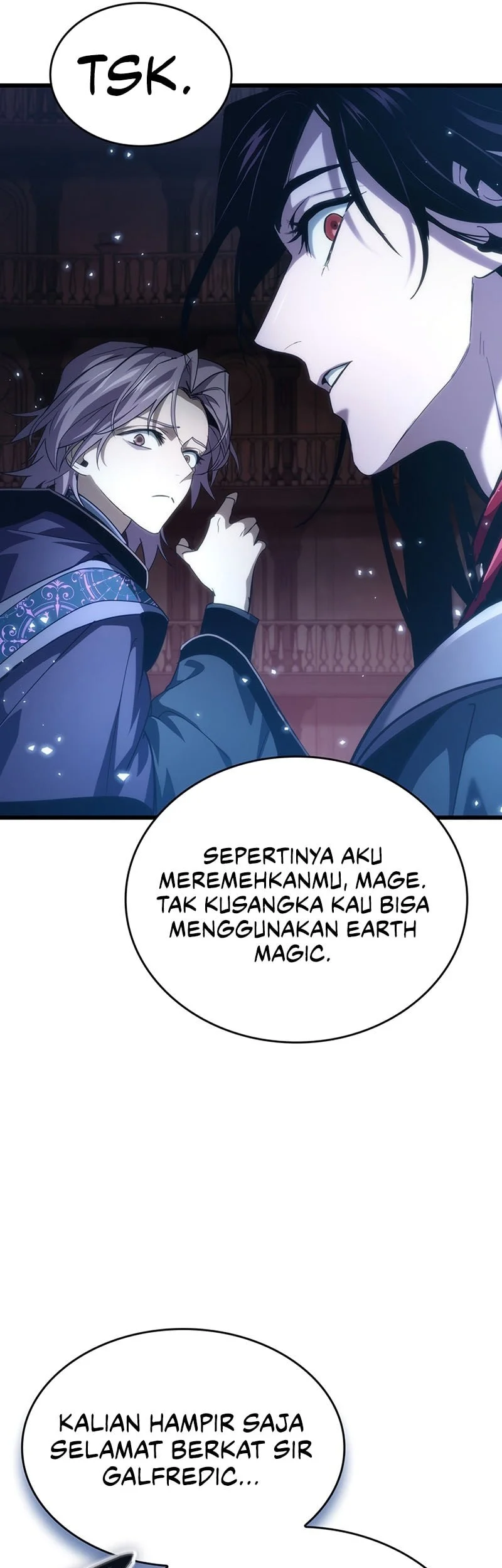 Chapter 19 - halaman 82