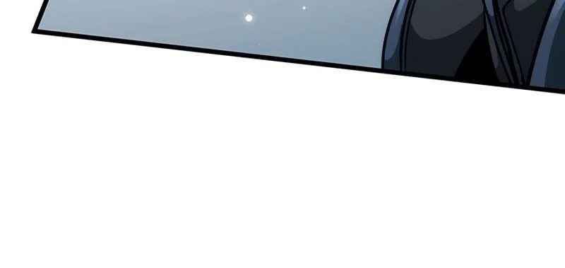 Chapter 19 - halaman 7