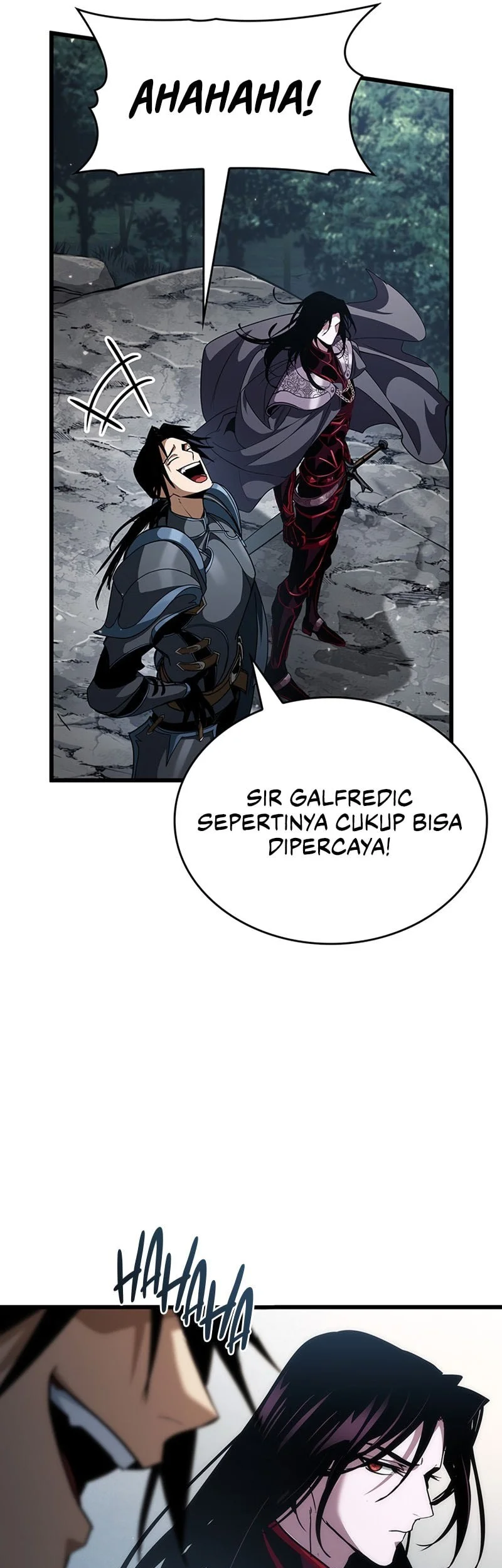 Chapter 19 - halaman 8