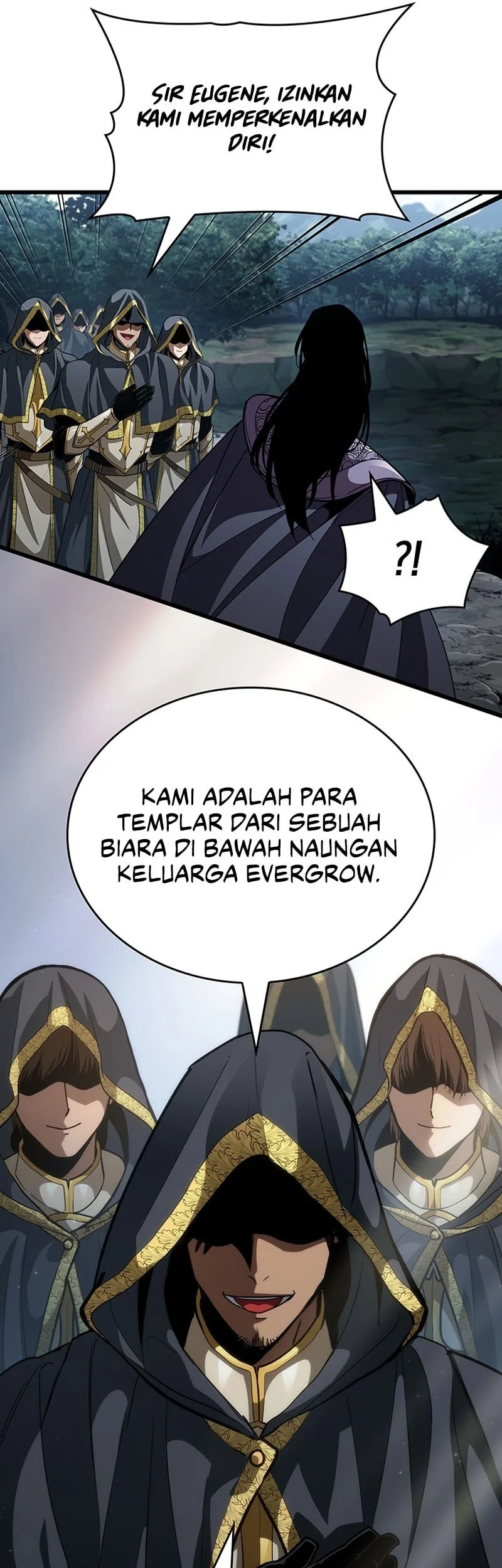 Chapter 19 - halaman 12