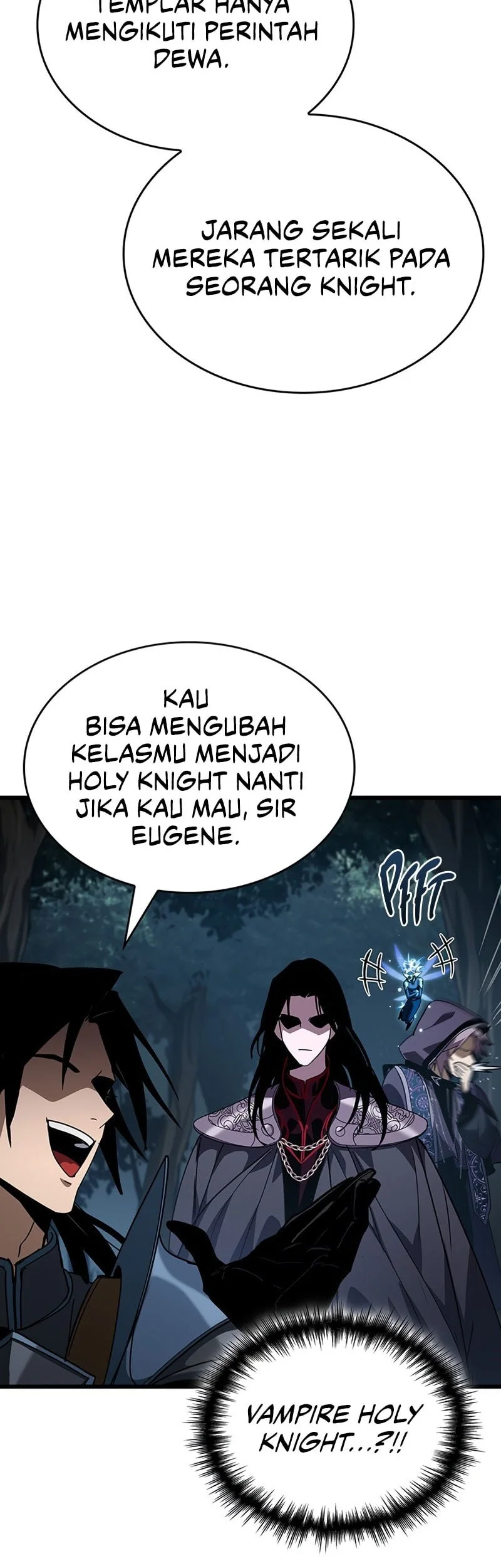 Chapter 19 - halaman 15