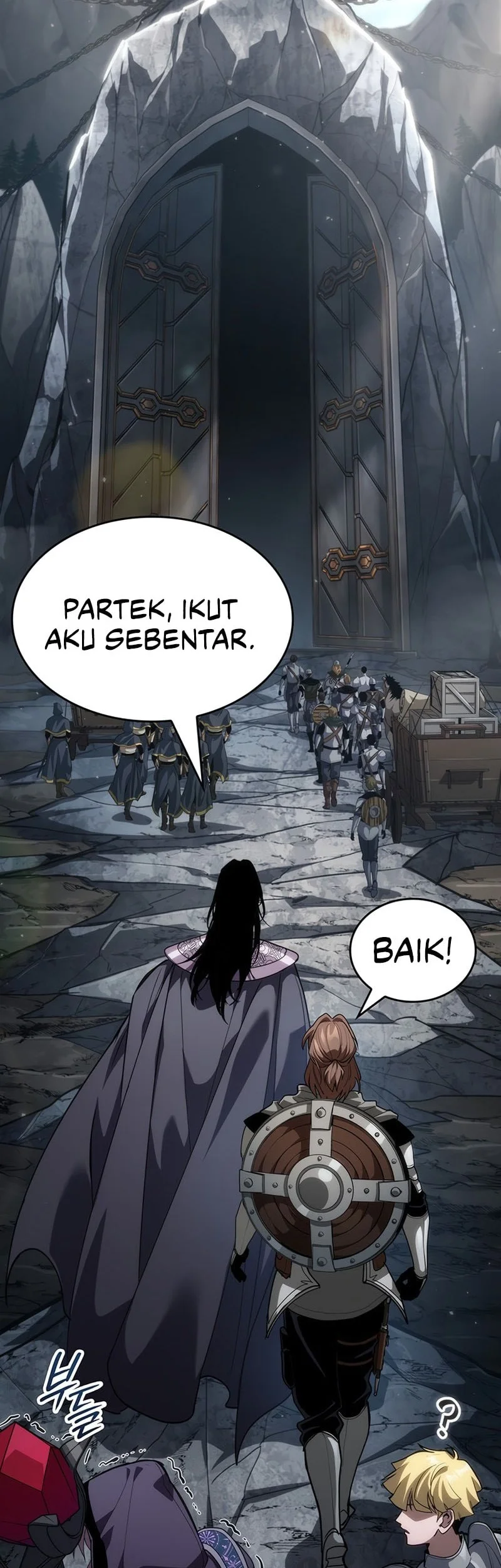 Chapter 19 - halaman 17