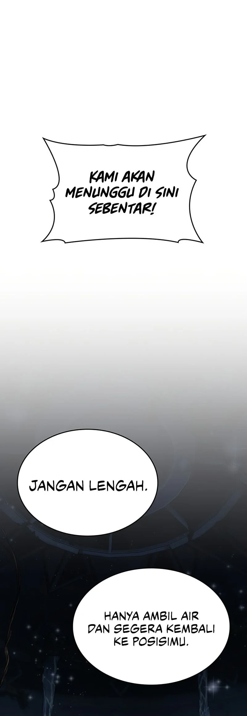Chapter 19 - halaman 19