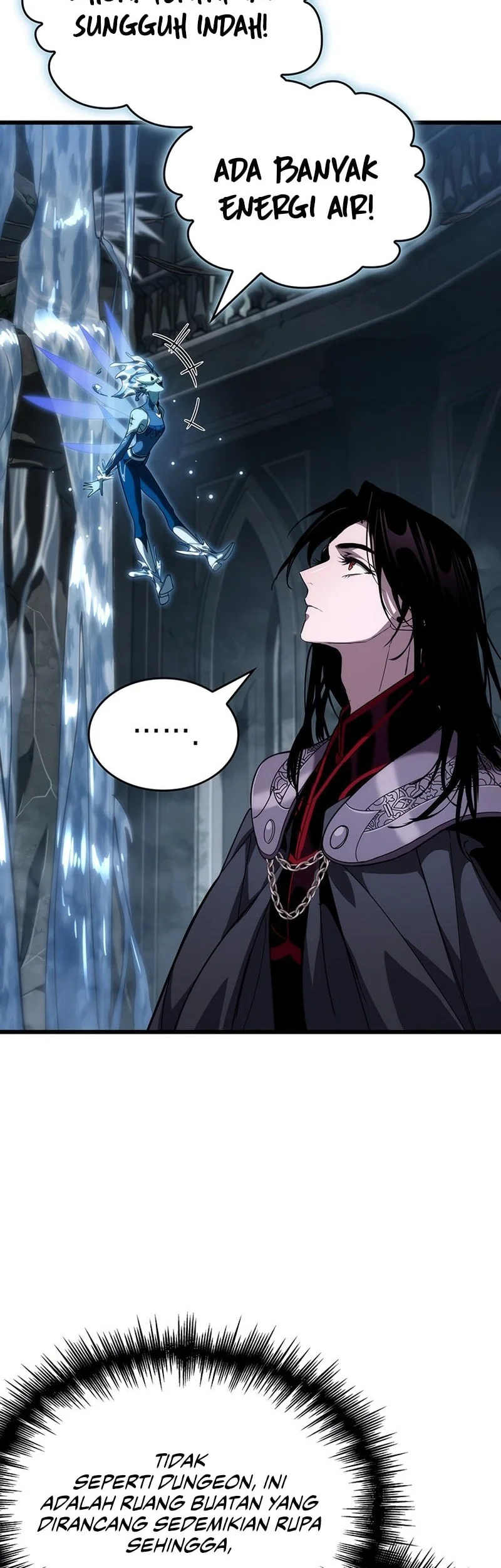 Chapter 19 - halaman 21