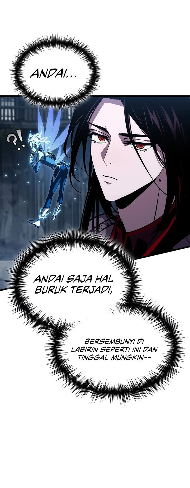Chapter 19 - halaman 23