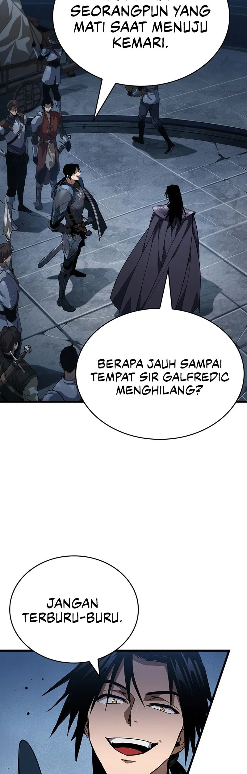 Chapter 19 - halaman 25