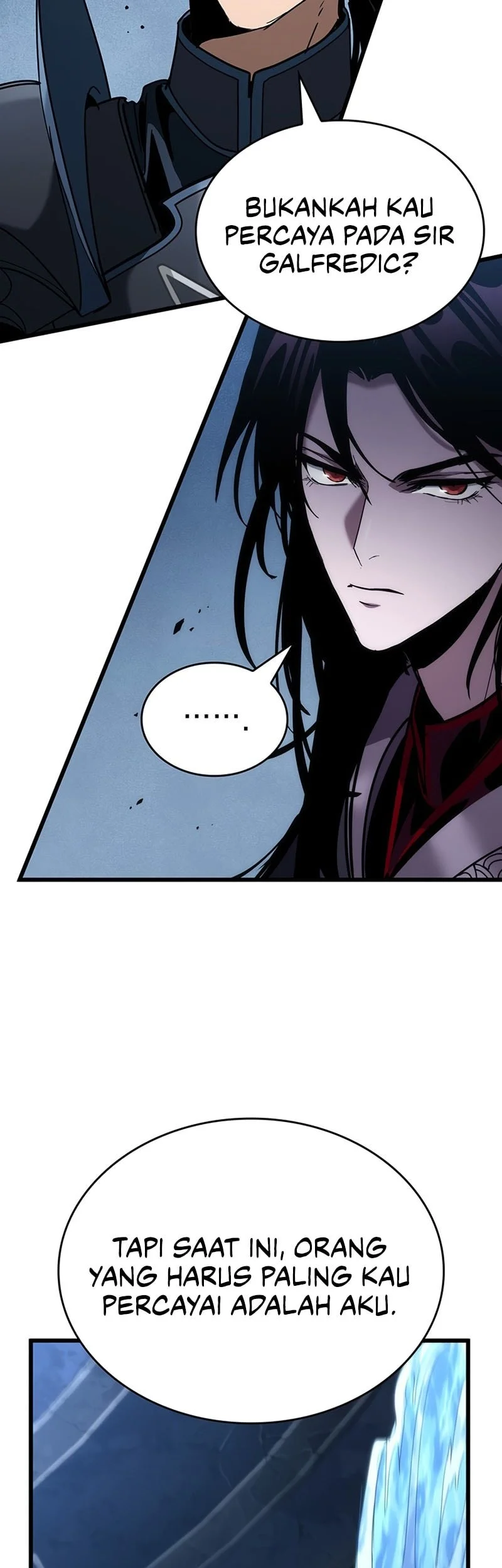 Chapter 19 - halaman 26
