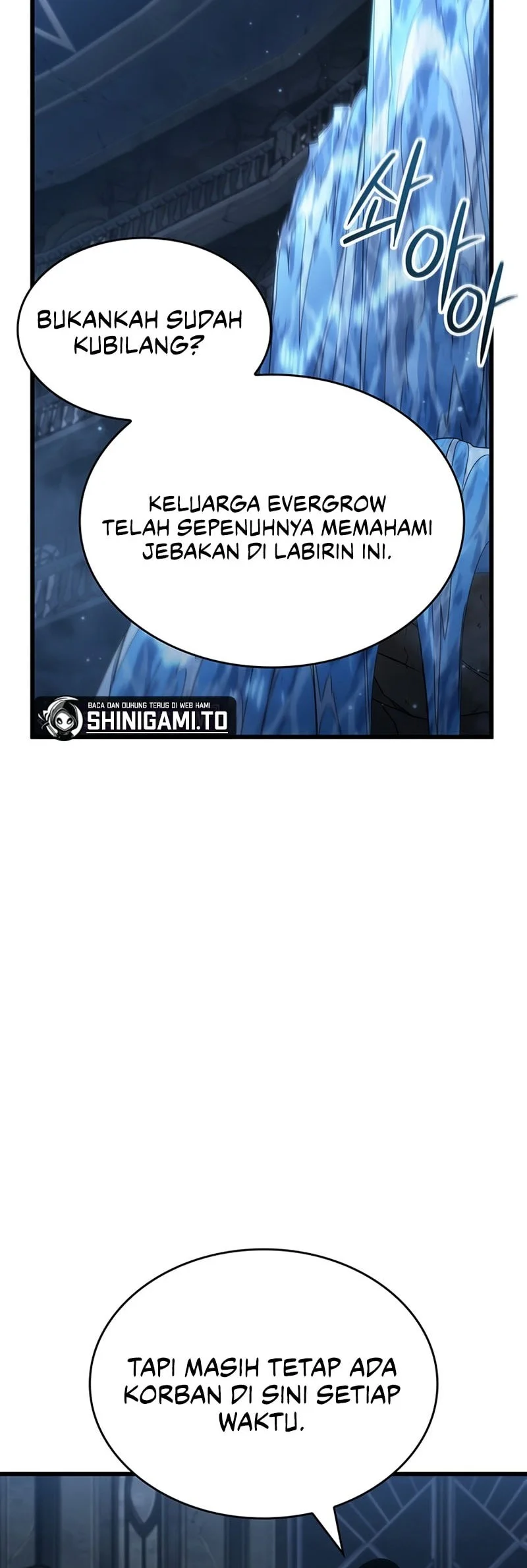Chapter 19 - halaman 27