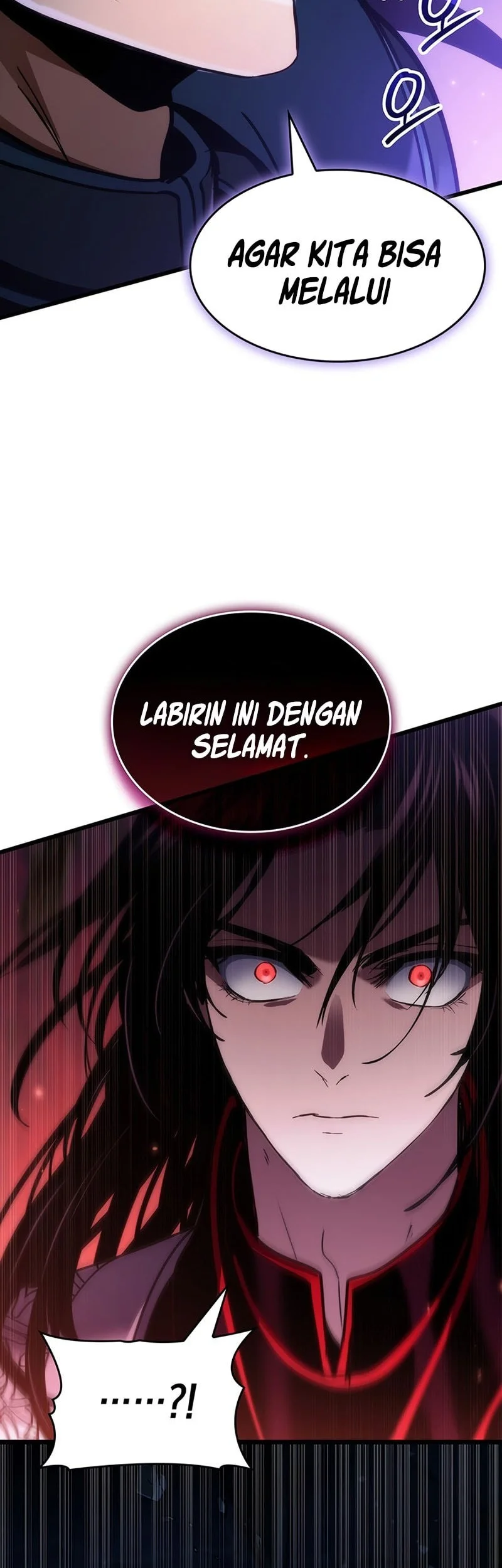 Chapter 19 - halaman 29